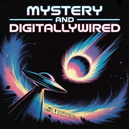 Cover art for Signals, Spaceships, and Schemers
